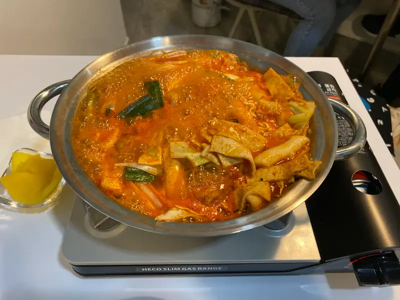 마담마담 사진 2