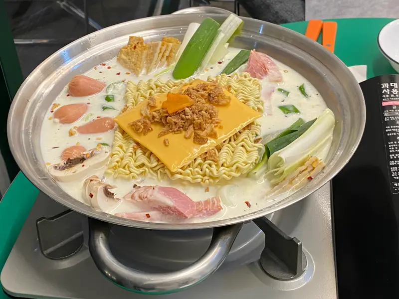 마담마담 사진 6