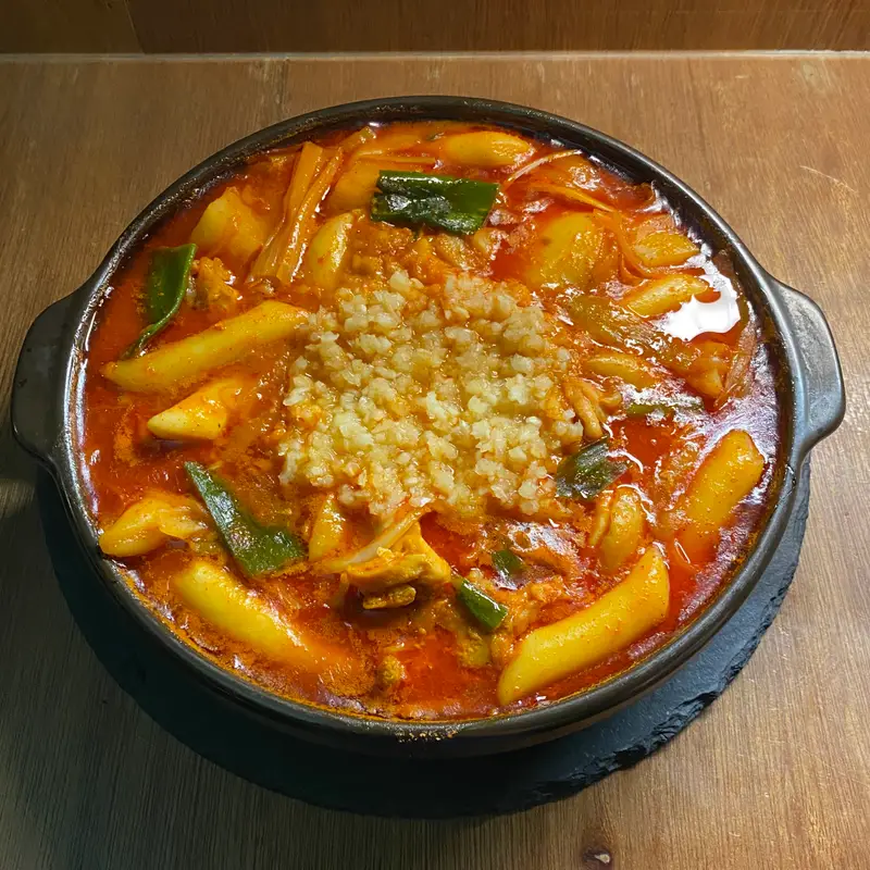누룩 사진 2