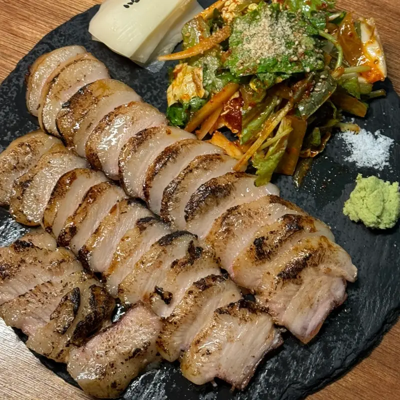 누룩 사진 5