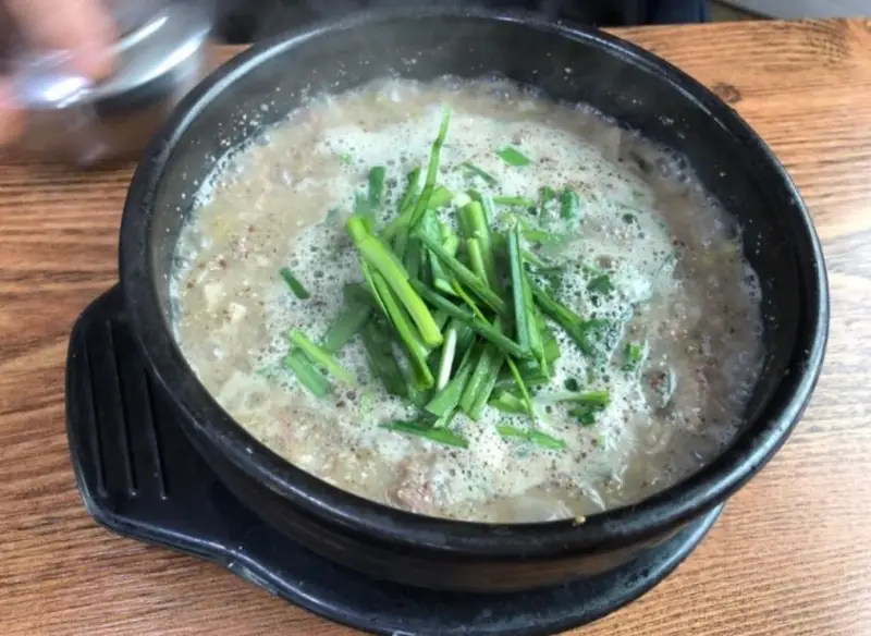 대육&칼 사진 4