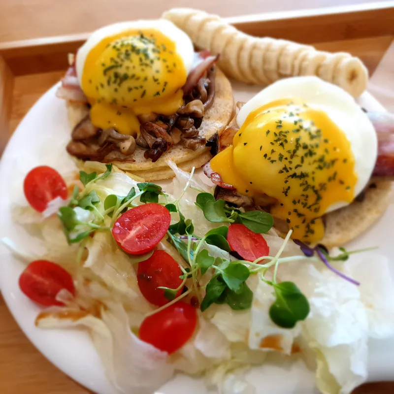 메르헨 사진 5