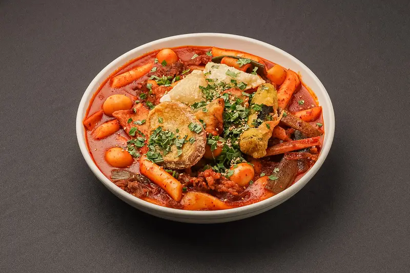 스케줄청담 사진 4