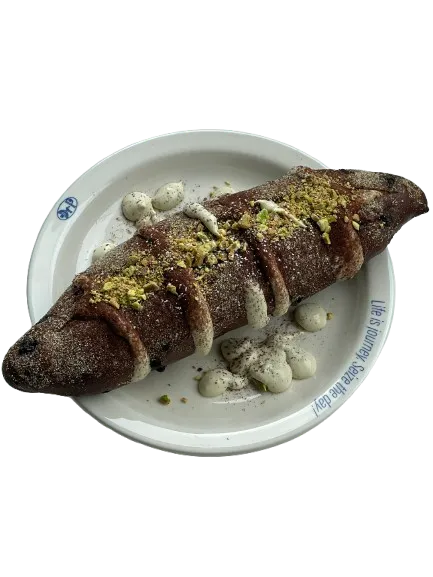 카페 오알피하우스 사진 4