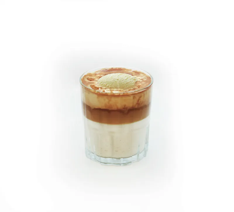 온마이피벗 사진 3