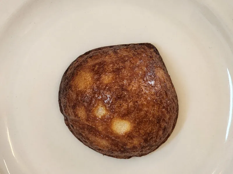남매점빵 사진 1