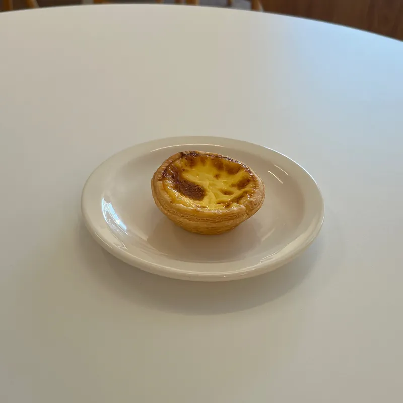 남매점빵 사진 2