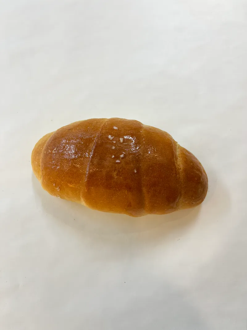 정광균의 순수한 빵 사진 6