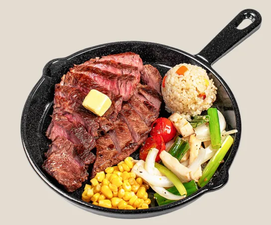뉴욕야시장 화천점 사진 2