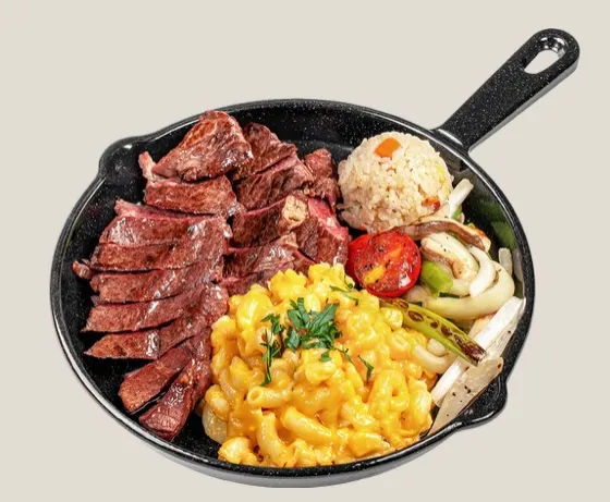 뉴욕야시장 화천점 사진 5