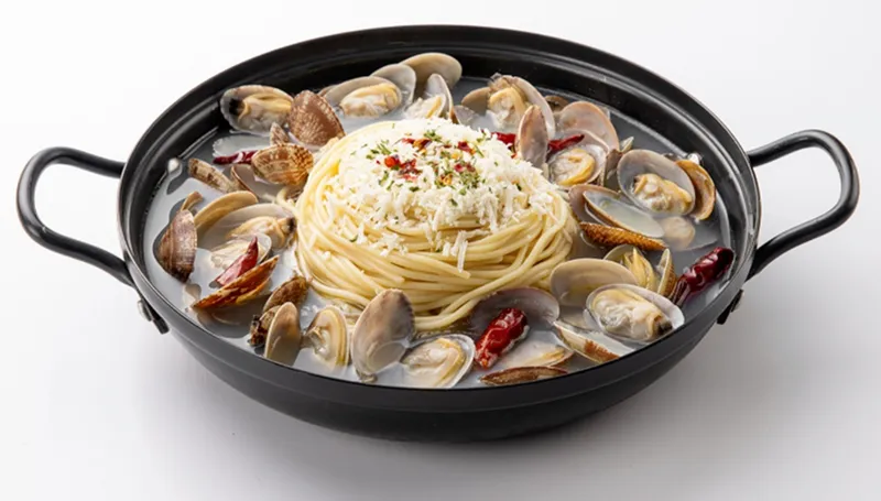 뉴욕야시장 화천점 사진 6