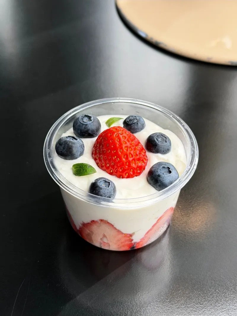 패터슨커피 사진 1