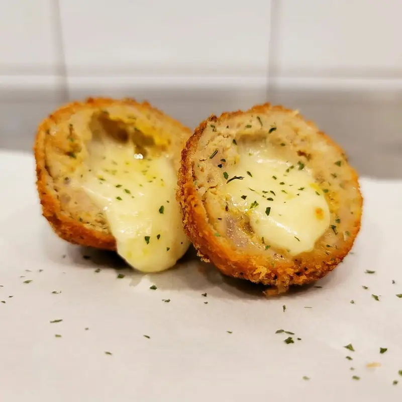 카츠원 본점 사진 2