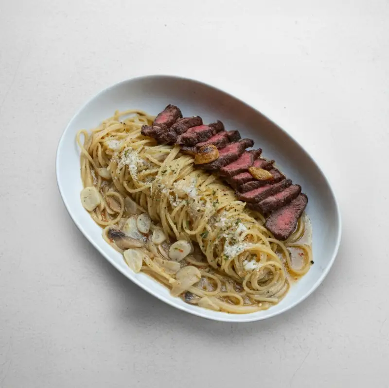카페아리 사진 2