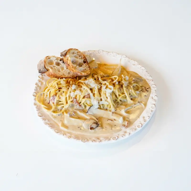 카페아리 사진 5