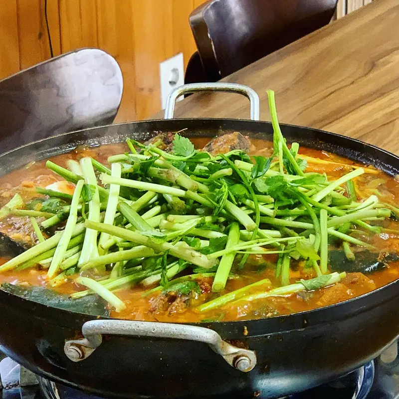 석호집 사진 2