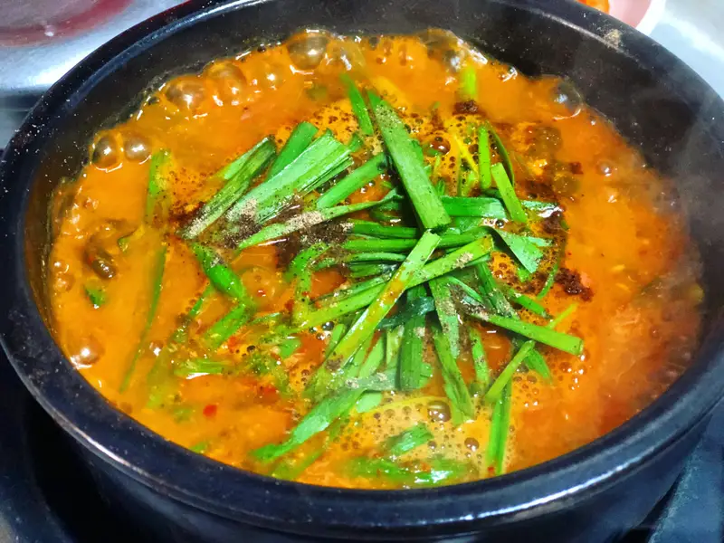 석호집 사진 3