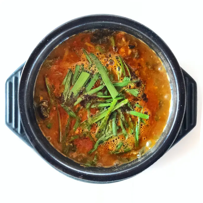 석호집 사진 4
