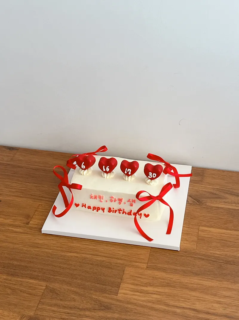 오구움 사진 3