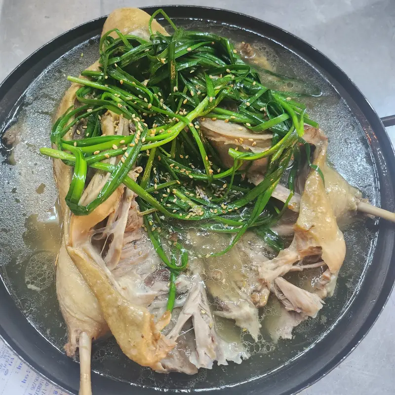 솔내음 사진 1