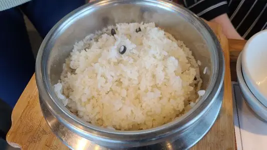 마포숯불갈비 사진 3