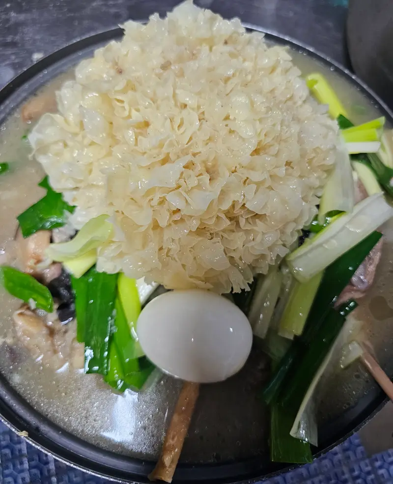 느티나무가든 사진 5