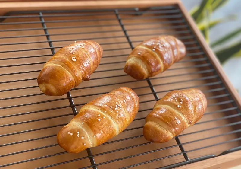 아뜨베 김포점 사진 5