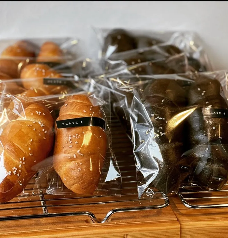 아뜨베 김포점 사진 6