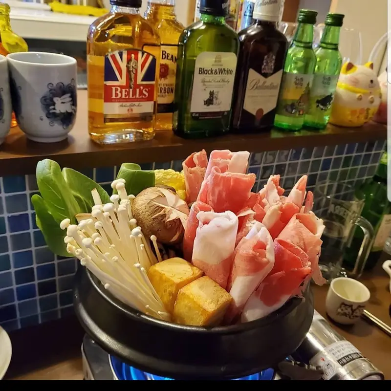 고메즈 번동점 사진 1