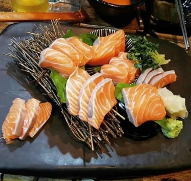 고메즈 번동점 사진 3