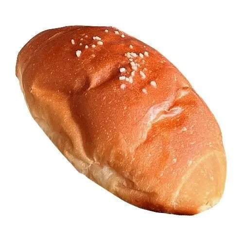카프아일랜드cafe 사진 1