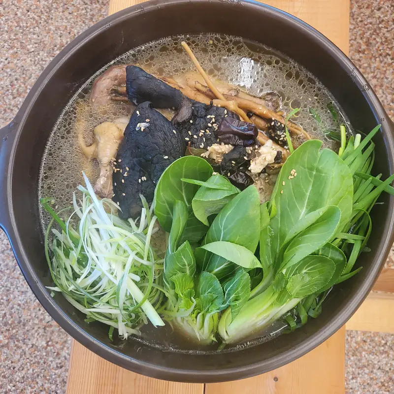 동촌 사진 1