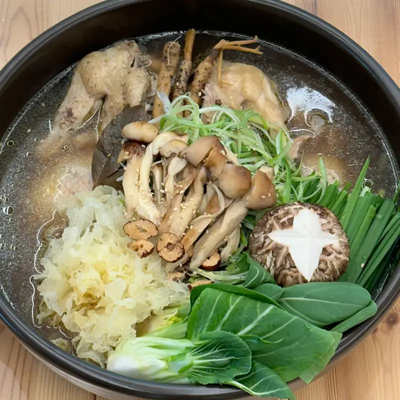 동촌 사진 3