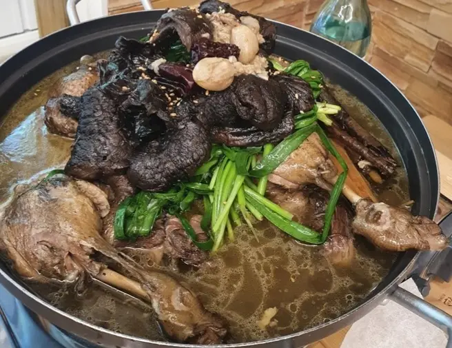 동촌 사진 4