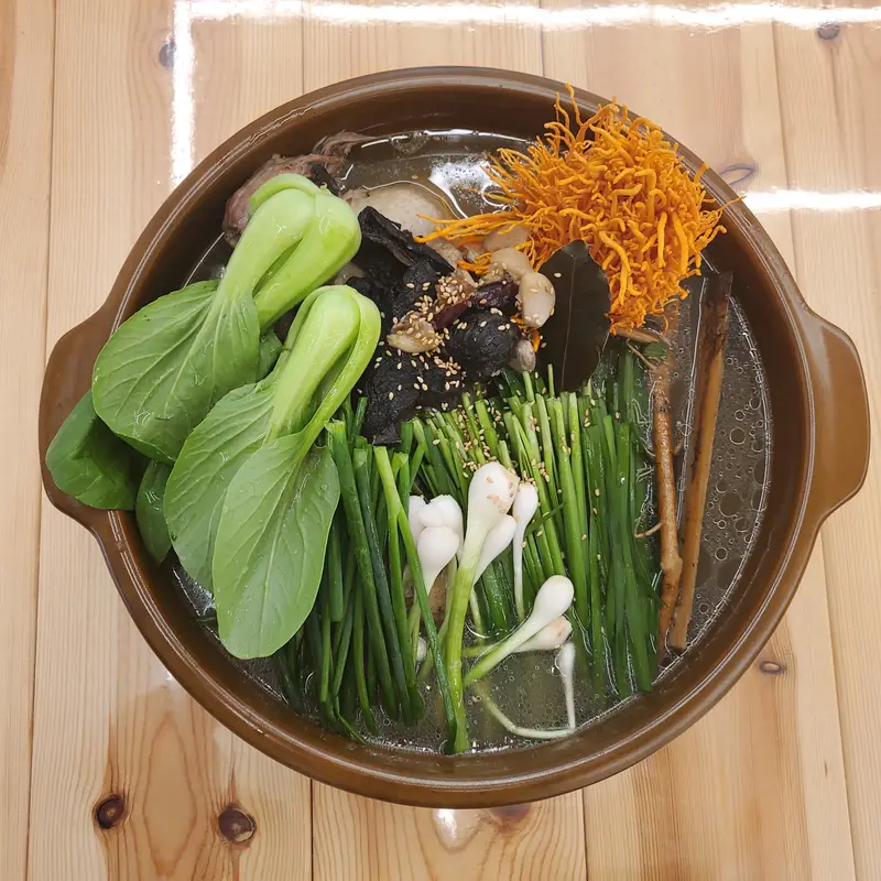 동촌 사진 5