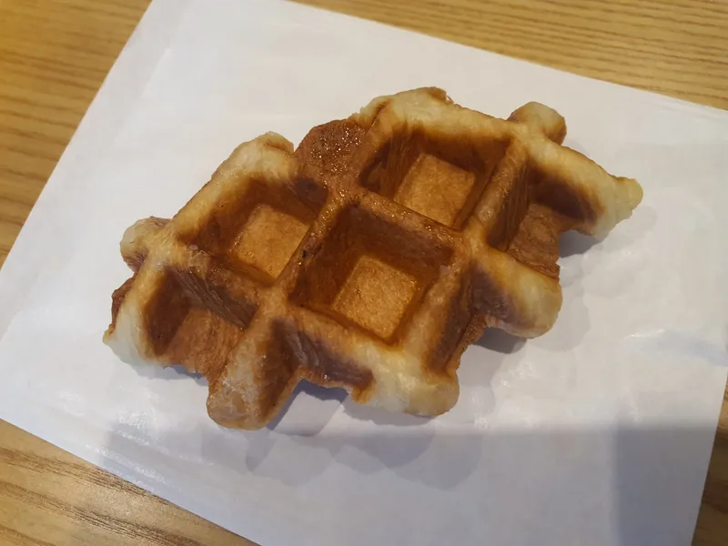 카페84 사진 1