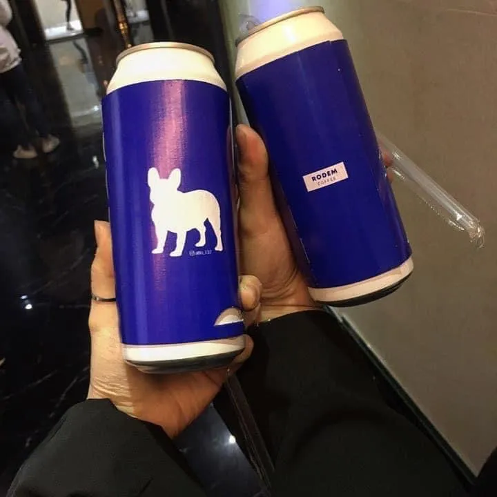 아토커피 논현점 사진 2