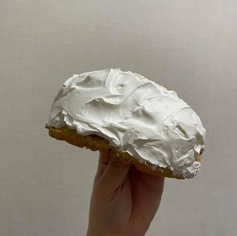 아토커피 논현점 사진 3