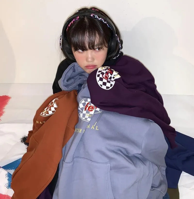 아토커피 논현점 사진 5