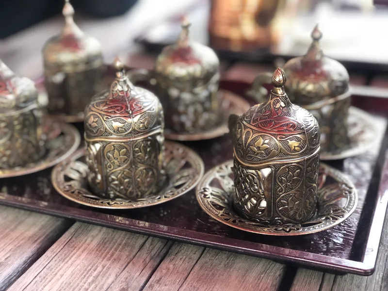 빈센트 사진 5