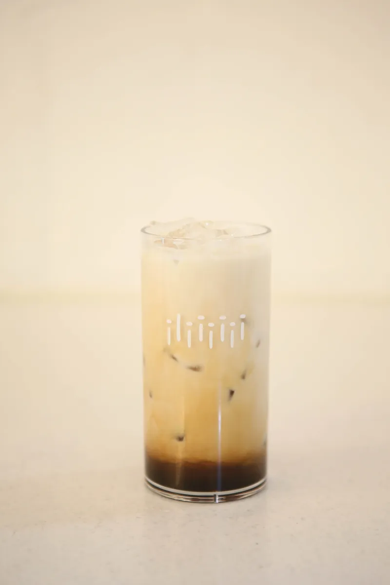 아이리 사진 3