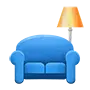 HAUS 카페테리아 사진 4