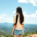춘천 남이섬 애견 가족 전원마을 펜션 사진 3