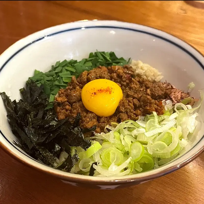 형제 부타동 사진 2