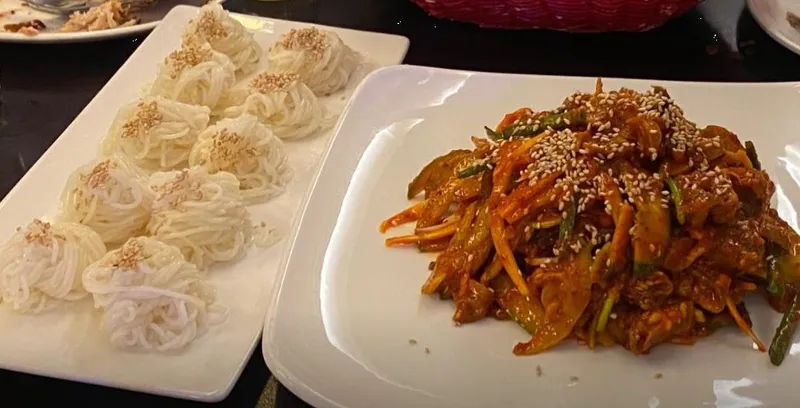 치킨이 맛있는집 막스 사진 3