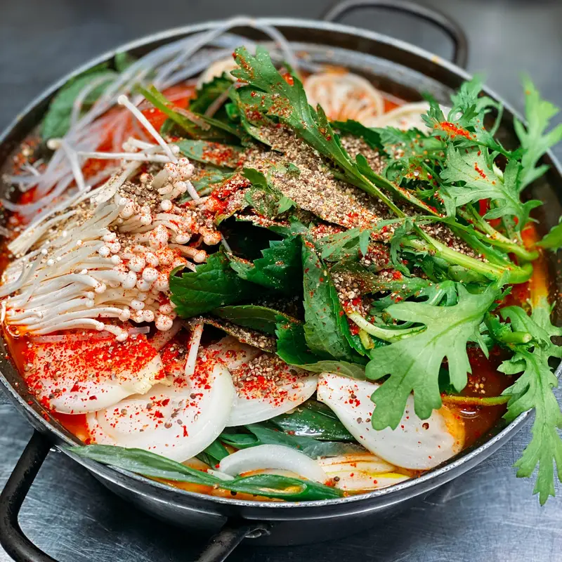 청학동 사진 6