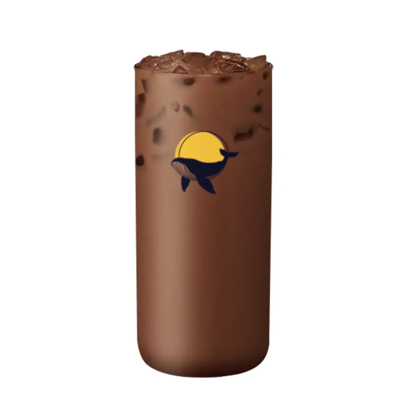 24시무인카페만월경 청덕지점 사진 4