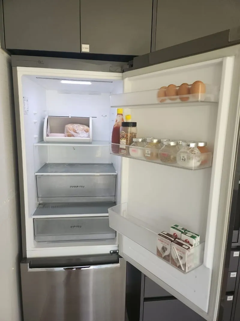멍라밸 사진 3