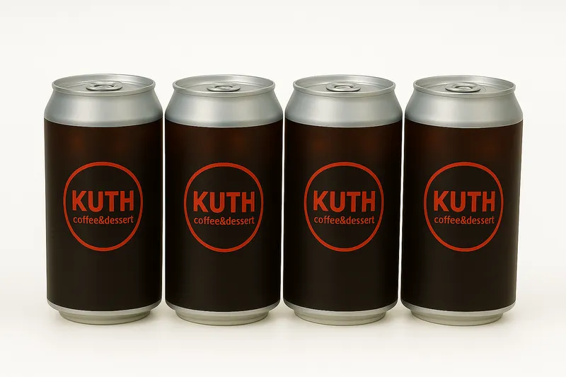 KUTH 사진 1