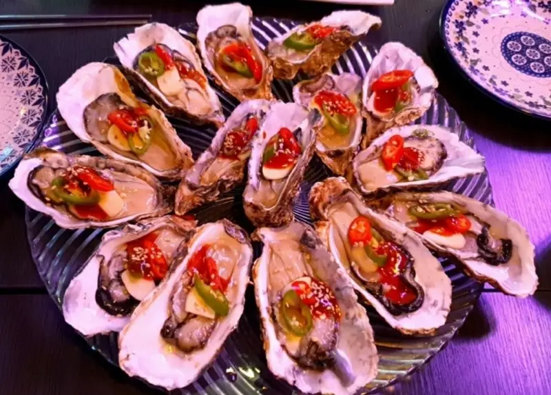 술시 사진 2